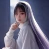 屁屁影院内容总监林晓涵女士，影视专业背景，负责平台资源策划与质量把控