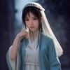 屁屁影院动漫频道主编苏雨桐女士，资深二次元爱好者，负责动漫资源选片与更新