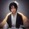 屁屁影院技术架构师陈明远先生，负责平台多线路播放系统与CDN优化