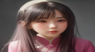 经典好莱坞动作大片在屁屁影院高清收录，爆炸场面震撼视觉特效一流