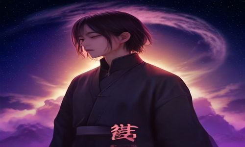 2026年暑期档热门科幻大片在屁屁影院上线，宏大宇宙场景与特效震撼视觉，4K超清版本独家收录