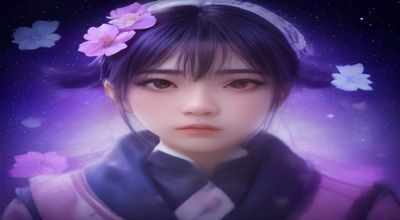 2026年最新综艺节目在屁屁影院上线，明星嘉宾欢聚一堂，笑声不断气氛热烈