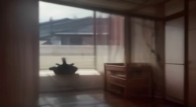 2026年热播都市情感剧在屁屁影院独家高清收录，演员精彩对手戏，剧情跌宕起伏